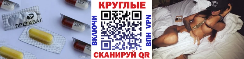 Экстази бентли где найти наркотики Коммунар
