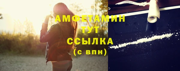 прущие крисы Богданович