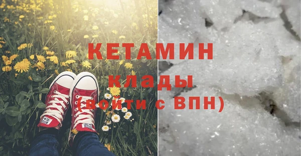 прущие крисы Богданович