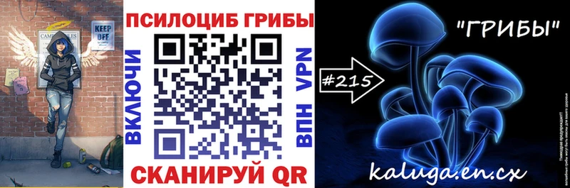 гидра сайт  купить наркотик  Коммунар  Псилоцибиновые грибы GOLDEN TEACHER 